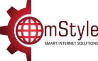 Студия web-разработки OmStyle