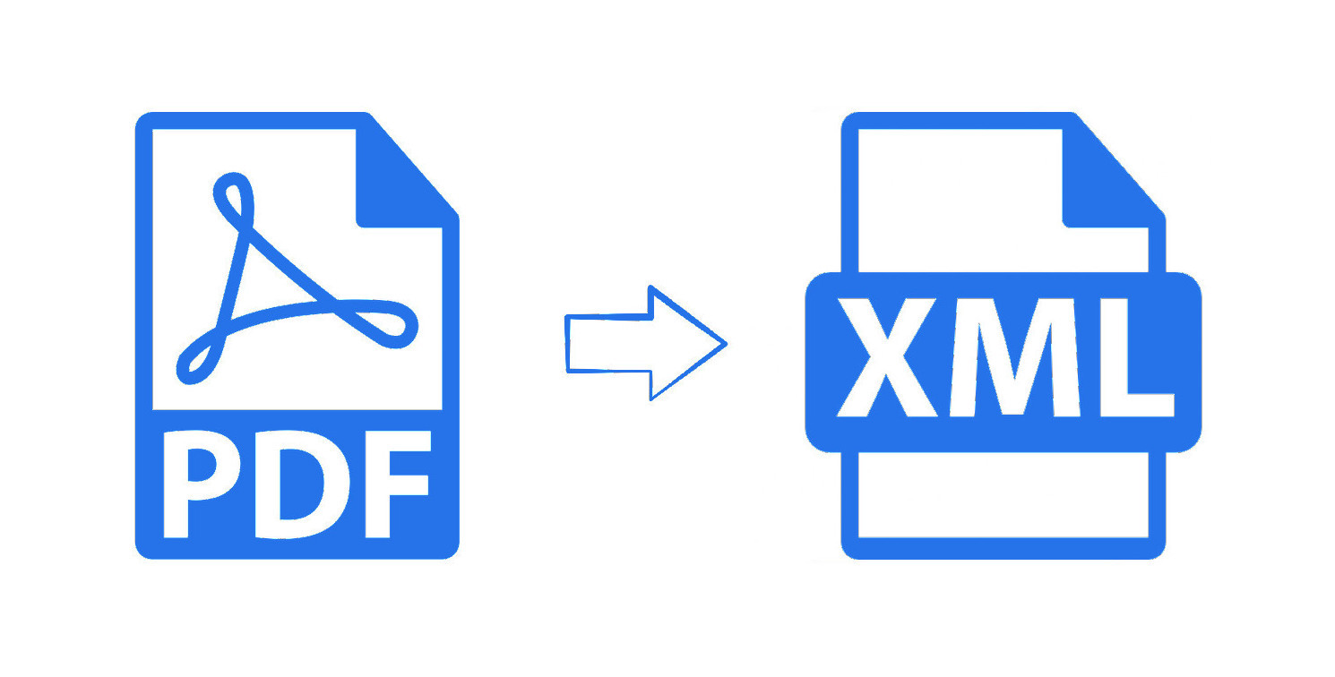 Формат xml из pdf. XML. XML картинка. Значок XML. XML Формат что это.